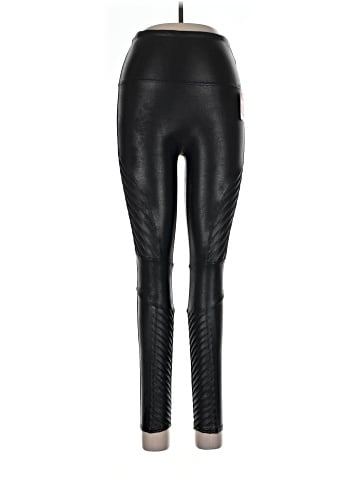 SPANX Leggings (view 1)