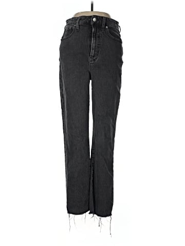 Madewell Casual Pants (view 1)