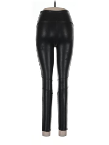 SPANX Leggings (view 2)