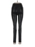 SPANX Black Leggings Size Lg Petite - photo 2