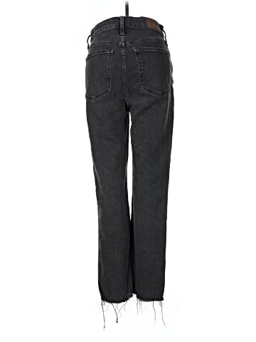 Madewell Casual Pants (view 2)
