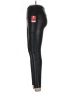 SPANX Black Leggings Size Lg Petite - photo 5