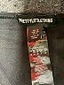 PrettyLittleThing Solid Black Swimsuit Bottoms Size 6 - photo 3