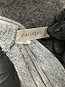 Cacique Gray Poncho Size 22 - photo 7