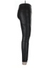 SPANX Black Leggings Size Lg Petite - photo 4
