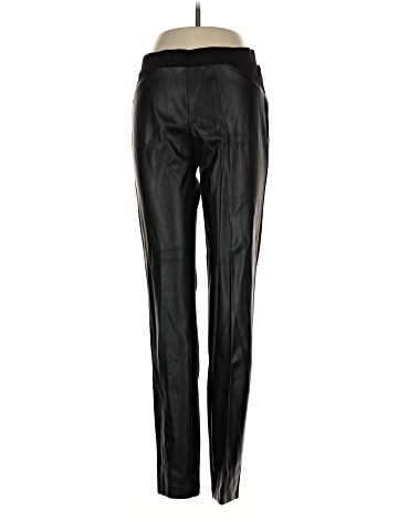 Insight Casual Pants (view 1)