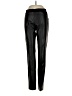 Insight Black Casual Pants Size 4 - photo 1