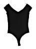 Express Black Bodysuit Size S - photo 1