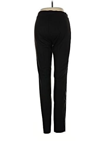 Insight Casual Pants (view 2)
