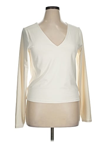 Old Navy Long Sleeve Top (view 1)