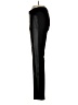 Insight Black Casual Pants Size 4 - photo 5