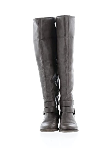 Just Fab Boots (view 2)