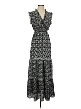 Max Studio Casual Dress