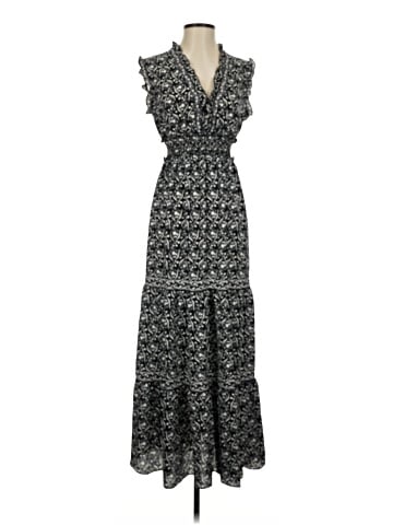 Max Studio Casual Dress (view 1)
