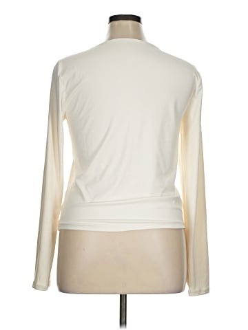 Old Navy Long Sleeve Top (view 2)