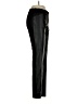 Insight Black Casual Pants Size 4 - photo 4