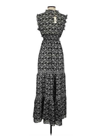 Max Studio Casual Dress (view 2)