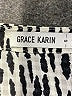 Grace Karin Animal Print Gray Casual Dress Size S - photo 7