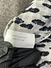 Grace Karin Animal Print Gray Casual Dress Size S - photo 8