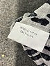 Grace Karin Animal Print Gray Casual Dress Size S - photo 9