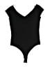 Express Black Bodysuit Size S - photo 2