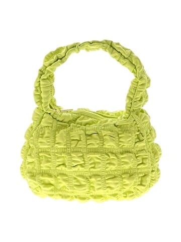 Jason Wu Leather Shoulder Bag (view 1)
