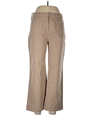SNEAK PEEK Khakis (view 1)