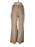 SNEAK PEEK Tan Khakis Size 11 - photo 1