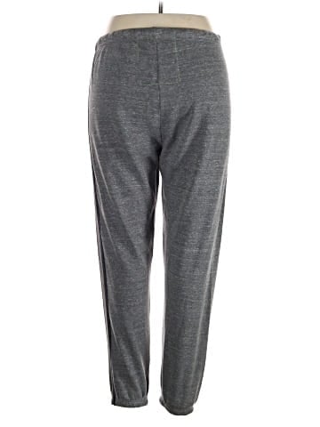 Aviator Nation Casual Pants (view 2)