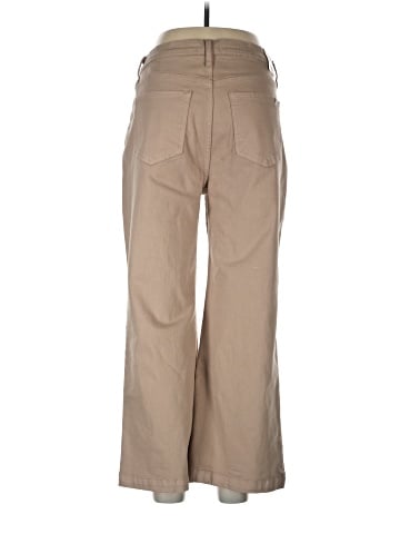 SNEAK PEEK Khakis (view 2)