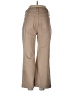 SNEAK PEEK Tan Khakis Size 11 - photo 2