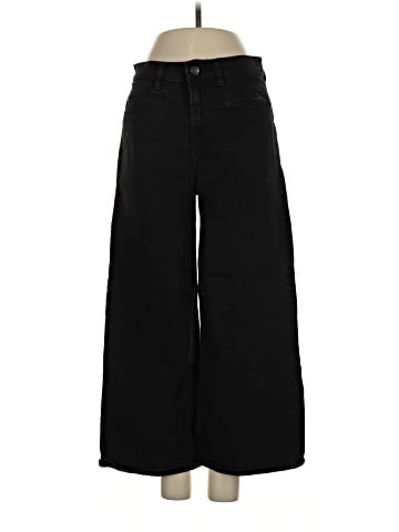 J.Crew Jeans (view 1)