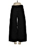 J.Crew Black Jeans Size 27 waist - photo 1