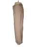 SNEAK PEEK Tan Khakis Size 11 - photo 5