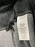 Talbots Black Active Pants Size M - photo 5