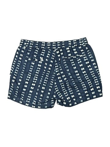 J.Crew Shorts (view 2)