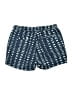 J.Crew 100% Cotton Polka Dots Blue Shorts Size 10 - photo 2