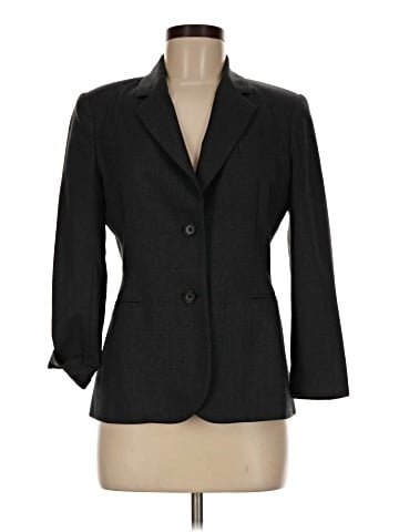 The Row Blazer (view 1)