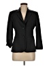 The Row Black Blazer Size 6 - photo 1