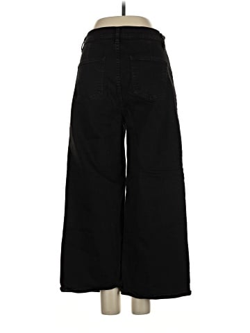 J.Crew Jeans (view 2)