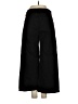 J.Crew Black Jeans Size 27 waist - photo 2