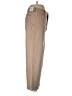 SNEAK PEEK Tan Khakis Size 11 - photo 4