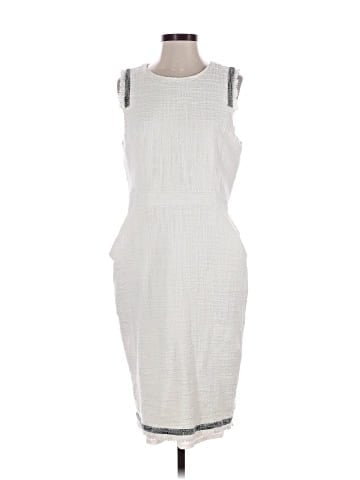 J.Crew Cocktail Dress (view 1)