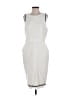 J.Crew Ivory Cocktail Dress Size 14 (tall) - photo 1
