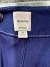Maeve Blue Casual Pants Size 33 waist - photo 7