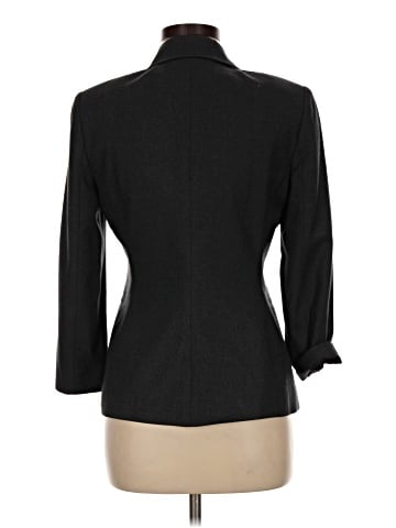 The Row Blazer (view 2)