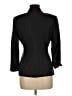 The Row Black Blazer Size 6 - photo 2