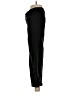 J.Crew Black Jeans Size 27 waist - photo 5