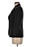 The Row Black Blazer Size 6 - photo 5
