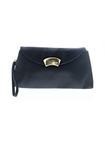 3.1 Phillip Lim Wristlet (view 1)
